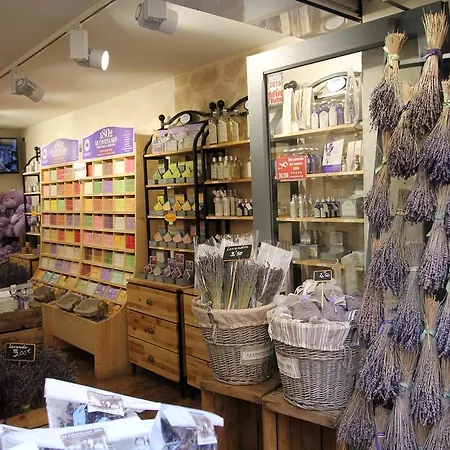 Maison Bella Vista *