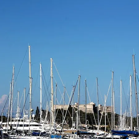 Maison Bella Vista
